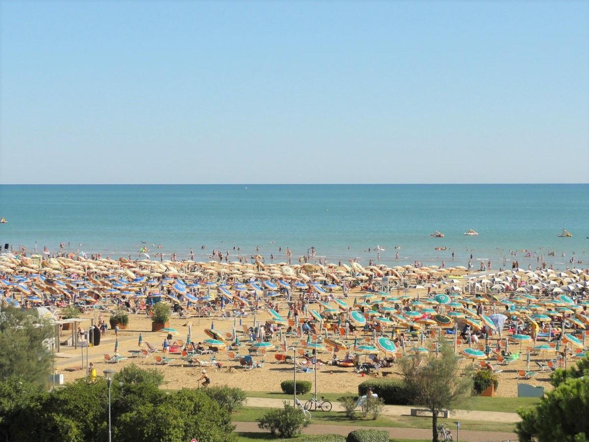 Apartment Biloba -